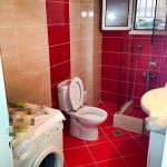 Κατασκευή και ανακατασκευή μπάνιου